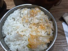 -成都你六姐·牛肉冒菜(信泰中心商场店)