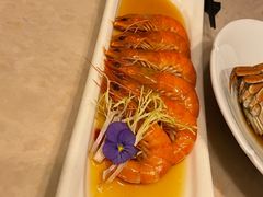 -人和馆·上海菜(肇嘉浜路店)