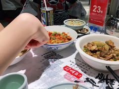 -壹盏灯(惠农店)