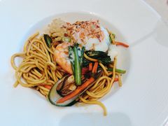 -王权免税店(普吉市区店)