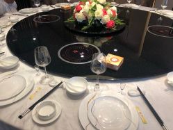 -喜临门婚宴广场·宴会厅