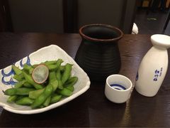 -松子料理(白家庄店)