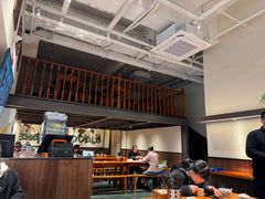 -兵哥豌豆面(建设巷店)