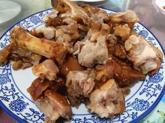 -清泉馆(望江路店)