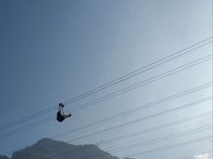 -梦幻奥陶纪景区