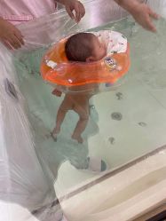 -佳之爱月子会所