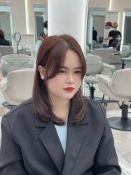 -AD HAIR 