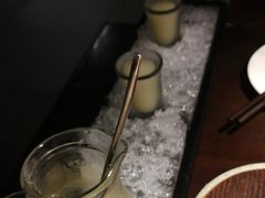 -无老锅(苓雅店)