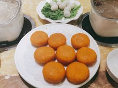 -清真军邺·金富苑肥牛(石坡街旗舰店)