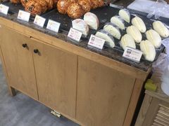 -肯德基(新人民公园店)