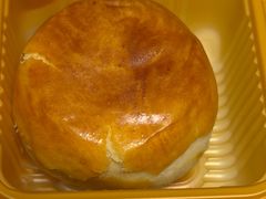 -嘉华鲜花饼·现烤(昆明老街店)