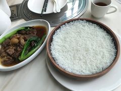 -叁樓·勝记