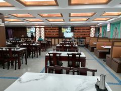 -清真马祥兴菜馆(云南北路店)