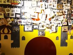 -解个谜沉浸剧情密室(天河店)