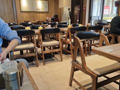 -白香源·滩羊小馆·手抓羊肉(西安路店)