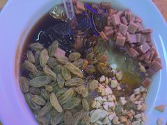 -徐妹串串香(春熙路店)