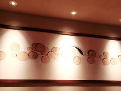 -仓桥家·焗寿司·锅物(光谷步行街店)