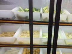 -金张掖麻辣烫(凤城一路店)