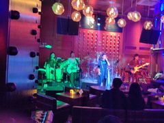 -江湖国风民谣酒馆(五一街店)