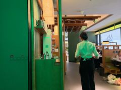 -小菜园新徽菜(青岛市南万象城店)