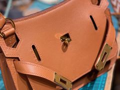 -如果·追梦手工皮具DIY教学店(田子坊店)
