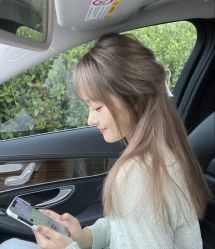 -DX HAIR SALON·发现未知美发沙龙