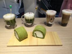 -悦诗风吟innisfree