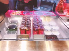 -西关味(东明路店)
