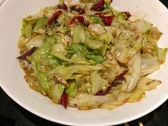 -小资太太餐厅(南岗区店)