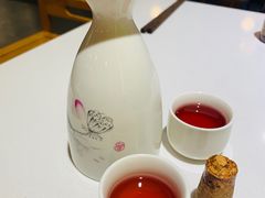 -大院小院传统火锅·小酒馆(北城天街店)