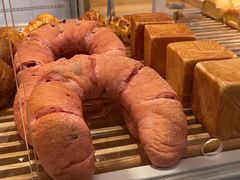 -好利来(回龙观东大街店)