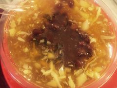 玫瑰甜品店-玫瑰甜品(文明路店)