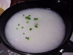-食大利香港茶餐厅(南亚风情第一城店)