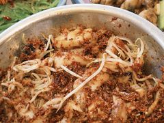 -辣盆盆麻辣小龙虾(哈尔滨总店)