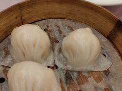 -金时代顺风大酒店(金山店)