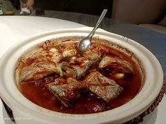 -道道鲜·崇明私房菜(五角场店)