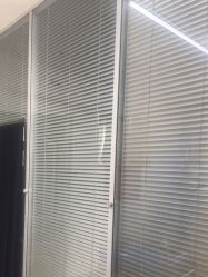 -青岛诺德医学美容医院