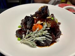 -江南雅厨(李公堤店)