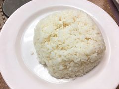 -喜莲咖啡