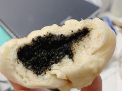 -老陶包子铺(南大西南村店)