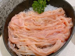 -新辣道鱼火锅(上地华联店)
