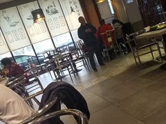 -大福来锅巴菜(古文化街店)