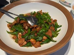 -潇湘府PLUS(大族广场店)