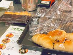 -OUR Bakery(三里屯太古里店)