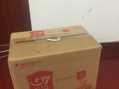 -爱侣宠医·鹦鹉专科·小型哺乳类·异宠专科(灵石路店)