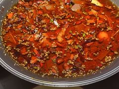 -麻六记(凤凰汇店)