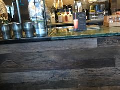 门面-星巴克(武康路店)