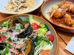 -FreshCo鲜途·西厨(大良店)