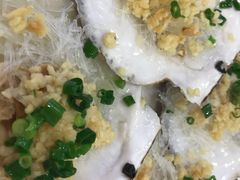 -渔民新村(番禺总店)