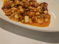 -一品江南韵·淮扬菜